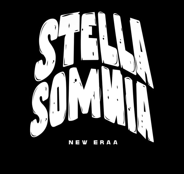 Stella Somnia